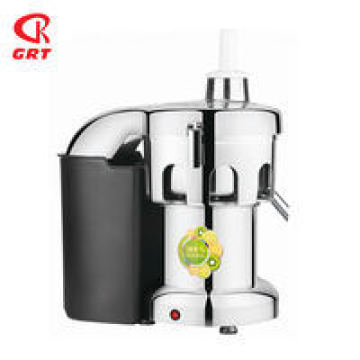 Grt-B2600 New Powerful Commercial Juicer